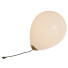 Lampa stołowa Michael Anastassiades On My Mind - MoJIoKo