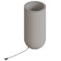 Lampe à poser Michael Anastassiades Onyx - MoJIoKo