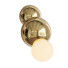 Lámparas de pared Michael Anastassiades Ball Light - MoJIoKo