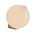 Lampes murales Michael Anastassiades Bob - MoJIoKo