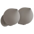 Lampes murales Michael Anastassiades Bob - MoJIoKo