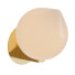 Lampes murales Michael Anastassiades Bob - MoJIoKo