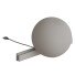 Настільнa лампа Michael Anastassiades Rest - MoJIoKo