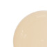 Lamp Michael Anastassiades Brass Architectural Collection S250 - MoJIoKo
