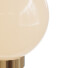 Lamp Michael Anastassiades Brass Architectural Collection S250 - MoJIoKo