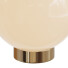 Lamp Michael Anastassiades Brass Architectural Collection S250 - MoJIoKo