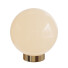 Lamp Michael Anastassiades Brass Architectural Collection S250 - MoJIoKo