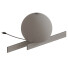 Lampa stołowa Michael Anastassiades Somewhere In The Middle - MoJIoKo