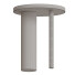 Настільнa лампа Michael Anastassiades Composition - MoJIoKo