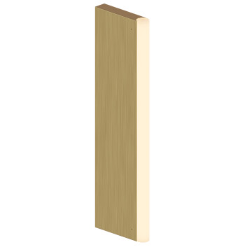 Michael Anastassiades Tube 3D модель