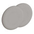 Дзеркало Michael Anastassiades Beauty - MoJIoKo