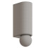 Бра Michael Anastassiades White Porcelain Series D3 - MoJIoKo