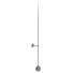 Бра Michael Anastassiades Mobile 10 - MoJIoKo