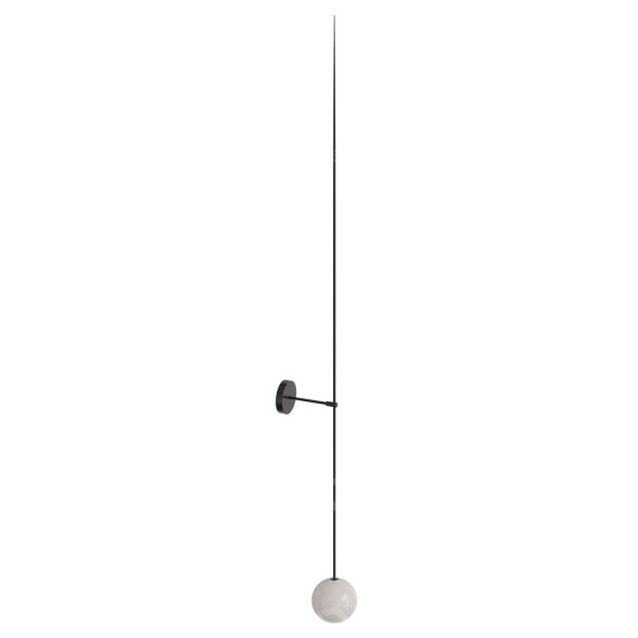 Бра Michael Anastassiades Mobile 10 3D модель