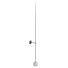 Бра Michael Anastassiades Mobile 10 - MoJIoKo