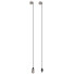 Бра Michael Anastassiades Ball Bracket - MoJIoKo