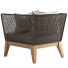 Fotel Modloft Netta Lounge - bekmurod.3d-29459