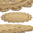 Tapis Safavieh Farideh Handmade Natural Fibe - 3dmitruk