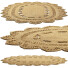 Tapis Safavieh Farideh Handmade Natural Fibe - 3dmitruk