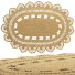 Tapis Safavieh Farideh Handmade Natural Fibe - 3dmitruk