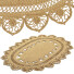 Tapis Safavieh Farideh Handmade Natural Fibe - 3dmitruk