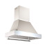Okap kuchenny Bertazzoni Heritage Series Ventilation - 3D.Modeling