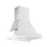 Okap kuchenny Bertazzoni Heritage Series Ventilation - 3D.Modeling