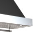 Okap kuchenny Bertazzoni Heritage Series Ventilation - 3D.Modeling