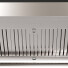 Okap kuchenny Bertazzoni Heritage Series Ventilation - 3D.Modeling
