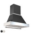 Okap kuchenny Bertazzoni Heritage Series Ventilation - 3D.Modeling