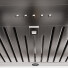 Okap kuchenny Bertazzoni Heritage Series Ventilation - 3D.Modeling