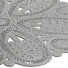 Dywan Safavieh Ljiljanka Floral Jute - 3dmitruk