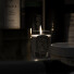 Dekor Accessories by Philip B - 3D.Modeling