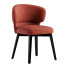 Silla Wittmann Morton - Promax3d