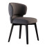 Silla Wittmann Morton - Promax3d