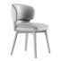 Silla Wittmann Morton - Promax3d