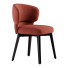 Silla Wittmann Morton - Promax3d