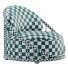 Fauteuil Expormim Cask - Promax3d