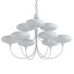Lustre Currey and Company Solfeggio Large - SH.X