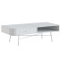 Mesa de centro AllModern Aster - SH.X