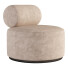 Fauteuil Fest Sinclair - Promax3d