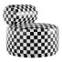 Fauteuil Fest Sinclair - Promax3d