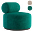 Fauteuil Fest Sinclair - Promax3d