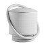 Пуф Porada Smile - Promax3d
