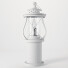 Lampa stołowa Lewiston Vintage - 3D.Modeling
