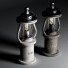 Lampa stołowa Lewiston Vintage - 3D.Modeling