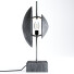Table Lamp 101 Copenhagen Dusk - 3D.Modeling