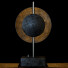 Table Lamp 101 Copenhagen Dusk - 3D.Modeling