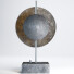 Table Lamp 101 Copenhagen Dusk - 3D.Modeling