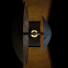 Table Lamp 101 Copenhagen Dusk - 3D.Modeling